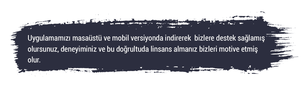 3941064382.png