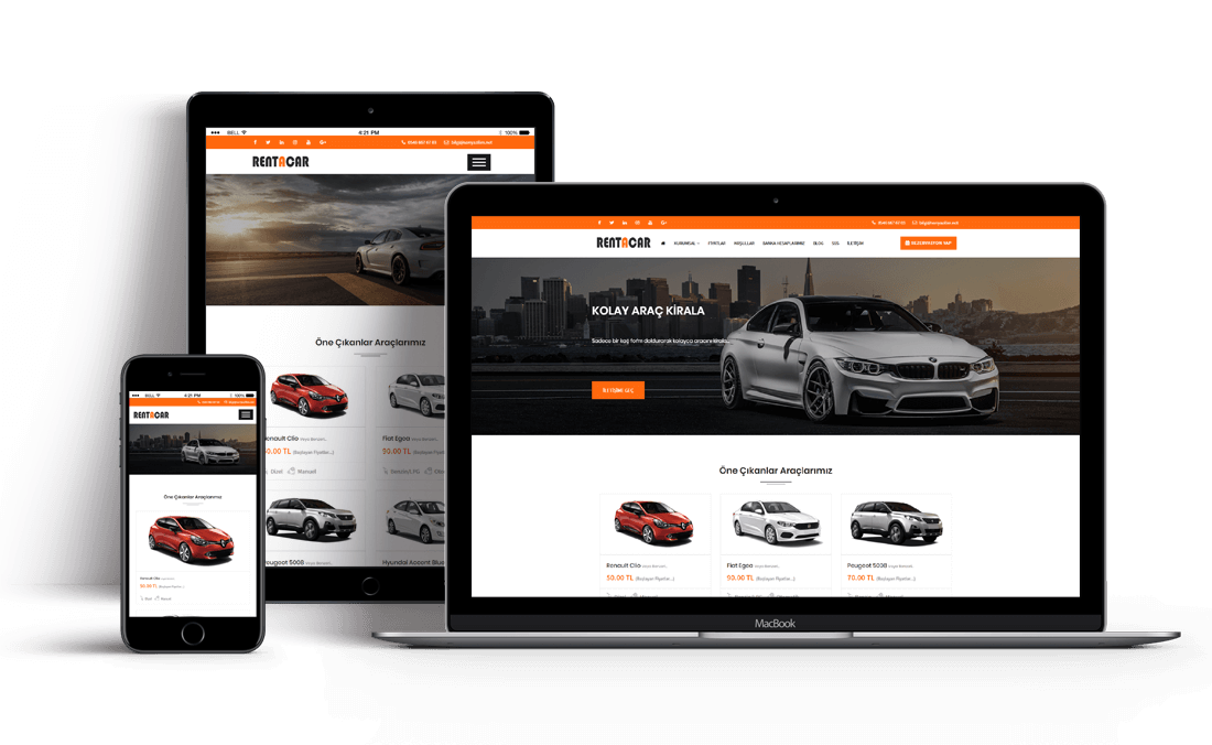 Fly car script. Rent a car5. Rent a website.