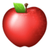 🍎