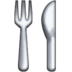 🍴