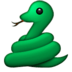 🐍