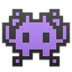 1f47e.png