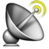 📡