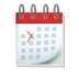 🗓