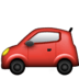 🚗