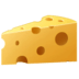 🧀