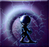 darkalive - ait Kullanıcı Resmi (Avatar)