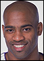 Vinsanity - ait Kullanıcı Resmi (Avatar)