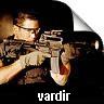 vardir - ait Kullanıcı Resmi (Avatar)