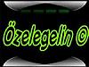 özelegelin - ait Kullanıcı Resmi (Avatar)