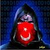 WendoweR - ait Kullanıcı Resmi (Avatar)