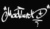 MadLuck - ait Kullanıcı Resmi (Avatar)