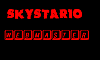 SkyStar10 - ait Kullanıcı Resmi (Avatar)