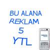 nokiaa - ait Kullanıcı Resmi (Avatar)