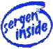 sergenyapim - ait Kullanıcı Resmi (Avatar)
