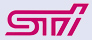 STI - ait Kullanıcı Resmi (Avatar)