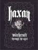 haXan1711 - ait Kullanıcı Resmi (Avatar)