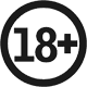 H4k4nn - ait Kullanıcı Resmi (Avatar)