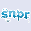 sn1p3r - ait Kullanıcı Resmi (Avatar)