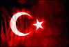Omer - ait Kullanıcı Resmi (Avatar)