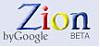 Zion - ait Kullanıcı Resmi (Avatar)