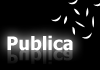 Publica - ait Kullanıcı Resmi (Avatar)