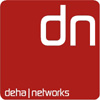 DehaNetworks - ait Kullanıcı Resmi (Avatar)