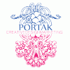 portak - ait Kullanıcı Resmi (Avatar)