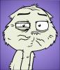 metanek - ait Kullanıcı Resmi (Avatar)