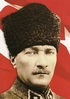 GoodSave! - ait Kullanıcı Resmi (Avatar)