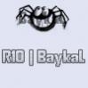 Baykal - ait Kullanıcı Resmi (Avatar)