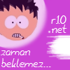 Turkchat - ait Kullanıcı Resmi (Avatar)