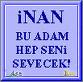 Evocel - ait Kullanıcı Resmi (Avatar)