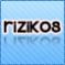 rizikos - ait Kullanıcı Resmi (Avatar)