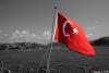 qRs - ait Kullanıcı Resmi (Avatar)