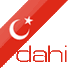 dahi - ait Kullanıcı Resmi (Avatar)