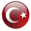 CilginBoard - ait Kullanıcı Resmi (Avatar)