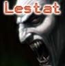 Lestat - ait Kullanıcı Resmi (Avatar)