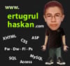 spy_scorpion - ait Kullanıcı Resmi (Avatar)