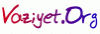 vaziyet - ait Kullanıcı Resmi (Avatar)