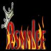 rsmalee - ait Kullanıcı Resmi (Avatar)