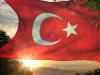 disketim - ait Kullanıcı Resmi (Avatar)