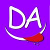 Dogan - ait Kullanıcı Resmi (Avatar)