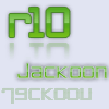 JaCkOoN - ait Kullanıcı Resmi (Avatar)