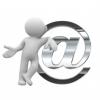 Ozcan_SARICA - ait Kullanıcı Resmi (Avatar)