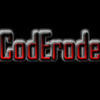 CodErode - ait Kullanıcı Resmi (Avatar)