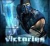 victories - ait Kullanıcı Resmi (Avatar)