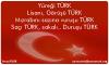 yavuzturk - ait Kullanıcı Resmi (Avatar)