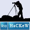 HaCKeW - ait Kullanıcı Resmi (Avatar)