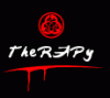 TheRAPy - ait Kullanıcı Resmi (Avatar)